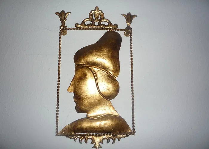 Cà Del DoseHotel Venise